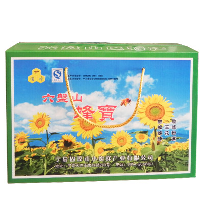 ����ɽ����